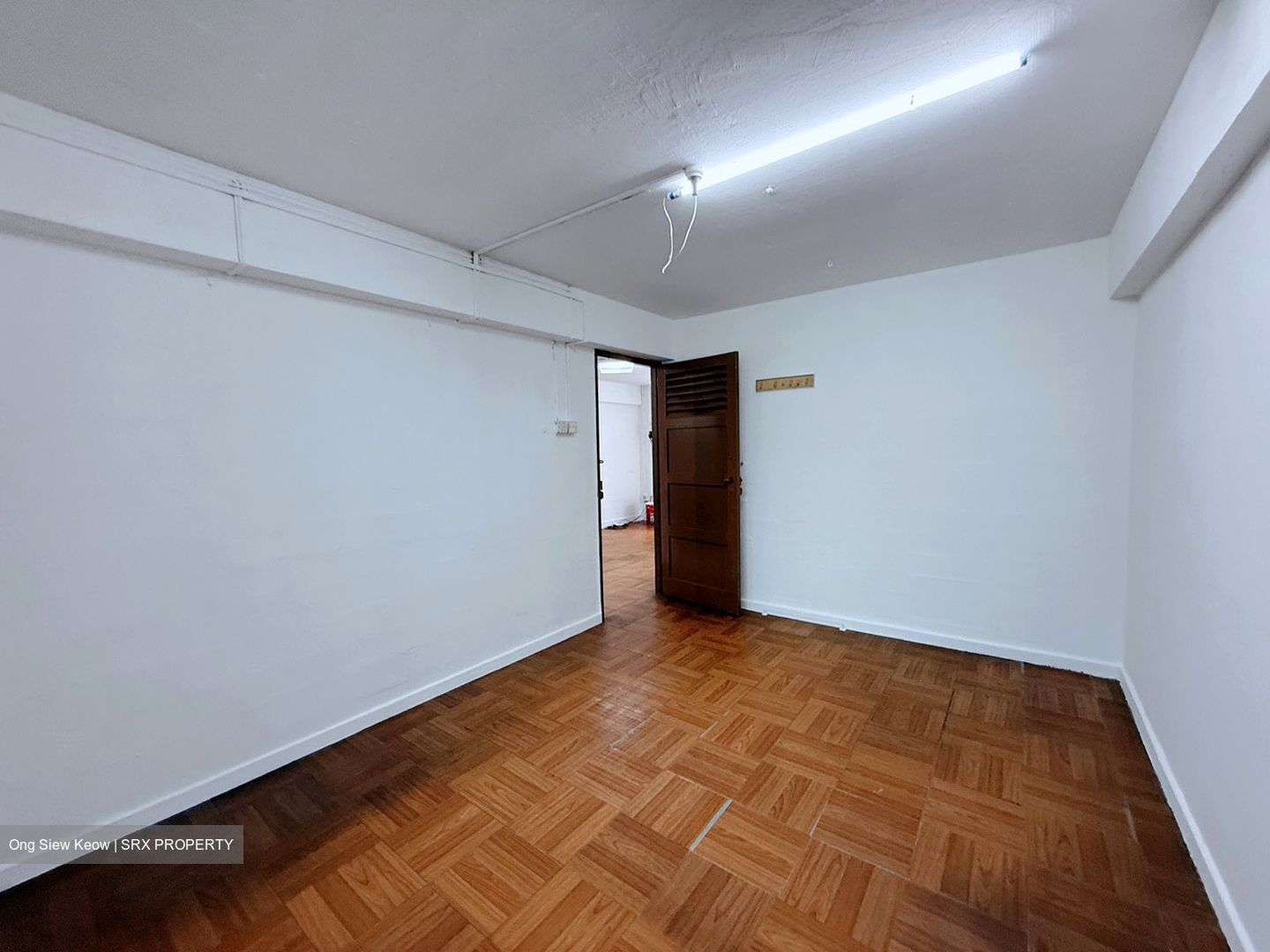 Blk 62 Circuit Road (Geylang), HDB 3 Rooms #480643951